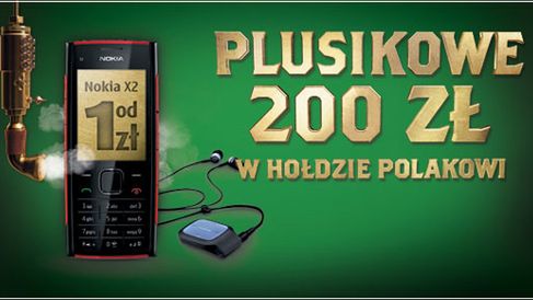 Plusikowe a rozliczenia podatków 1