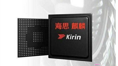 Układy Kirin 940 i 950 będą królami benchmarków? Wiele na to wskazuje 1