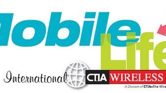 Podsumowanie targów CTIA Wireless 2009 1