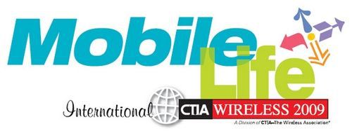 Podsumowanie targów CTIA Wireless 2009