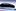 428015958139105196