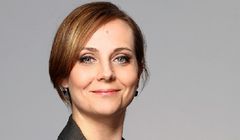 Marta Strzyżewska dyrektor działu marketingu i cyfryzacji w Avivie