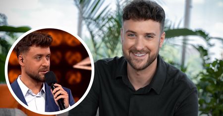 Kto pojedzie na Eurowizję Junior 2023? Znamy zwycięzcę!