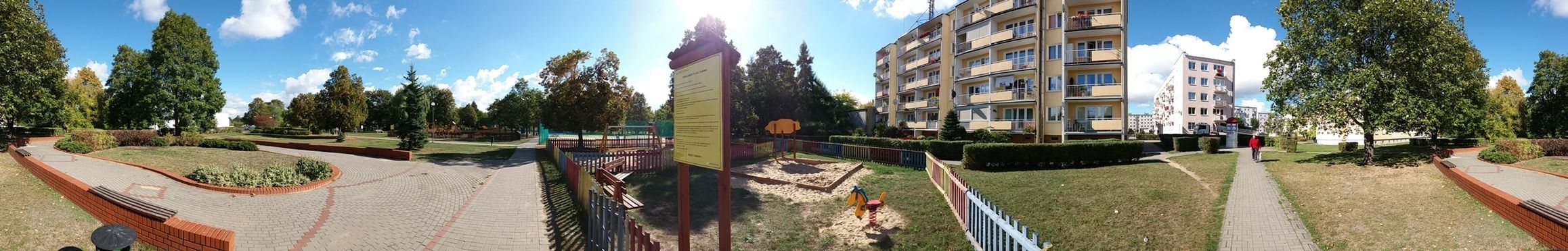 Samsung Galaxy J5 to zaskakująco dobry średniak z wieloma zaletami [test i recenzja] 47