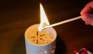 Od miesiąca żyją bez prądu i wody. Wszystko zaczęło się od awarii