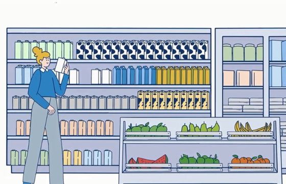 Fundacja ProKarton zachęca do recyklingu kartonów