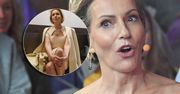 Paulina Smaszcz znienacka wrzuciła do sieci nowy post. Wymowne słowa w świetle rozprawy