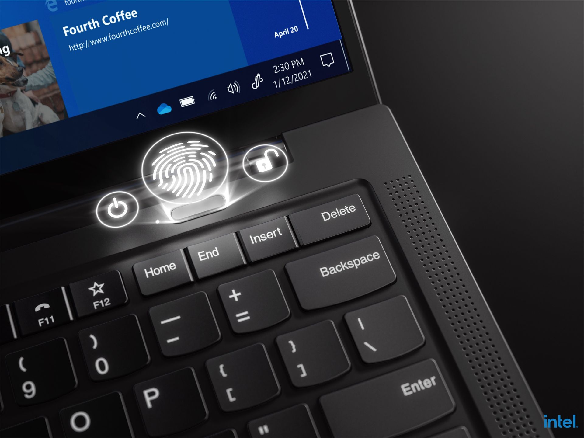 ThinkPad_X1_Carbon_G9_Specialty