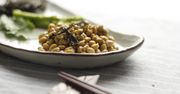 Natto – naturalne remedium Japończyków