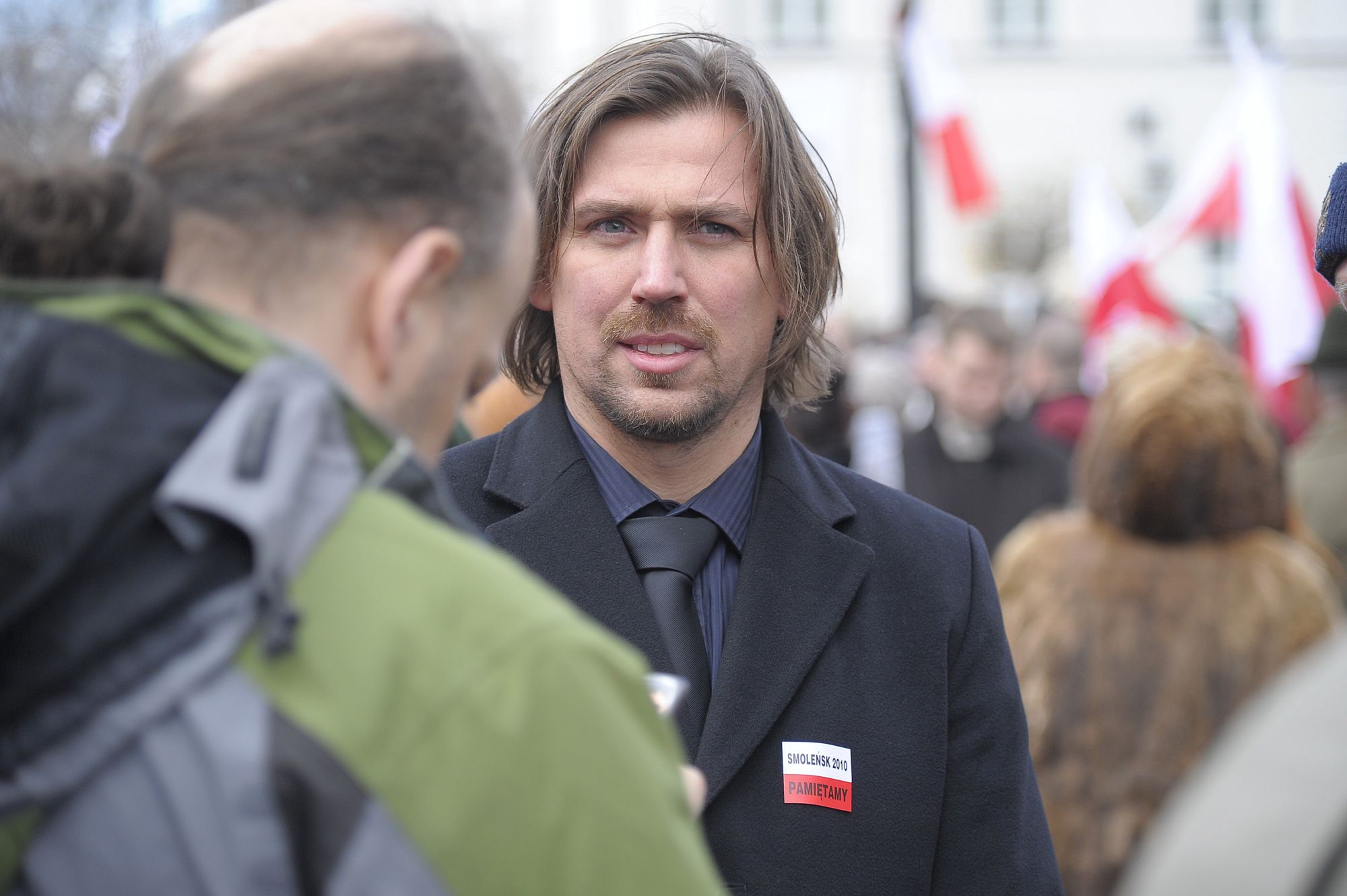 Tomasz Kaczmarek