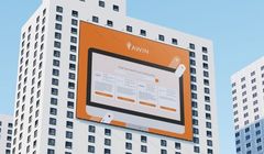 Awin przedstawia przełomowe zmiany, które pozwolą marketerom uwolnić się od dominacji dużych technologii