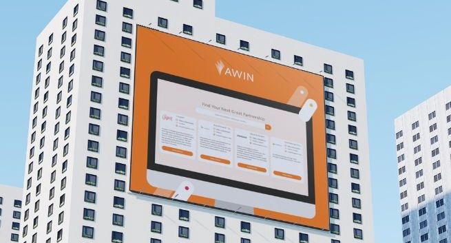 Awin przedstawia przełomowe zmiany, które pozwolą marketerom uwolnić się od dominacji dużych technologii