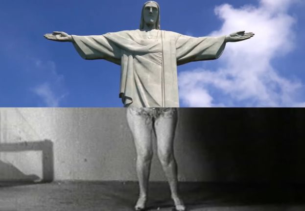 Obraz