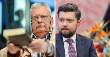 Tak zarabia się na pisaniu książek. Jest nowa lista