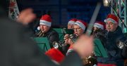 Warlubie: Magia Mikołajek. Zapraszamy na koncert "Świąteczne Melodie"