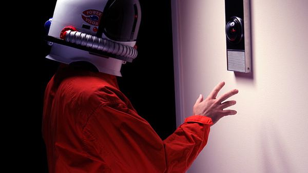 Tydzień szerokim kątem #3 1