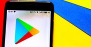 Google Play: dwie aplikacje to malware. Łącznie ponad 15 tys. pobrań