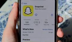 Czy Snapchat umarł? Jego potencjał marketingowy może zaskakiwać