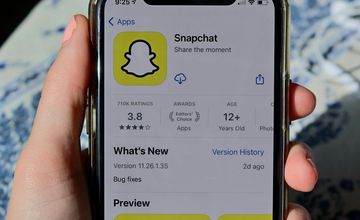 Czy Snapchat umarł? Jego potencjał marketingowy może zaskakiwać