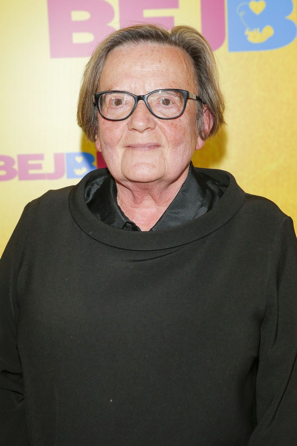Agnieszka Holland o wpływie władzy na świat kultury