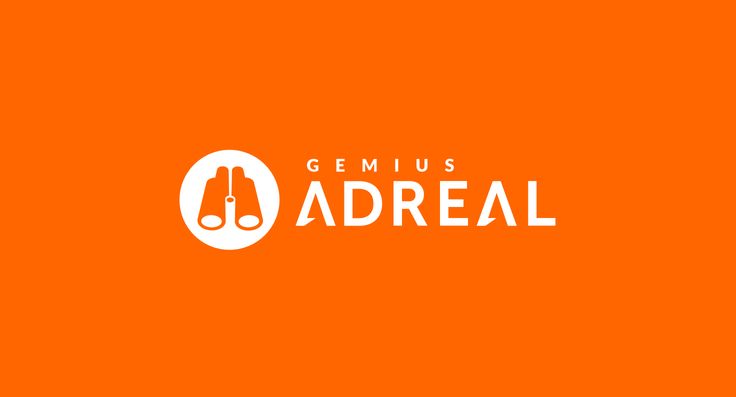 Gemius: 83,1 mld emisji reklam online w Polsce