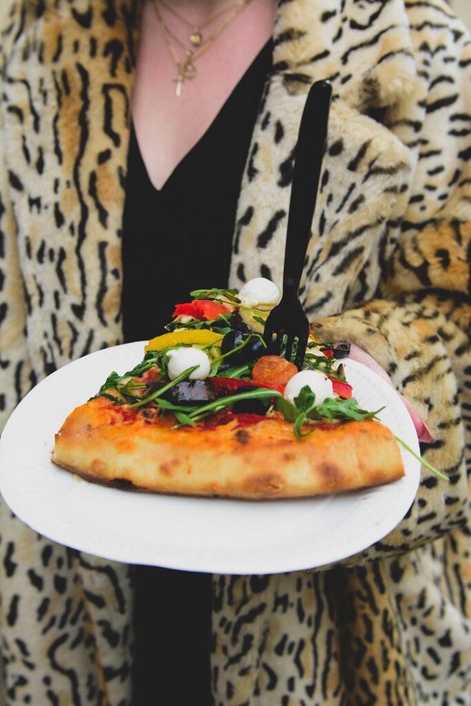pizza c!ao lublin