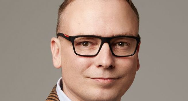 Były szef Trójki o dyscyplinarce: nagle użyta broń atomowa