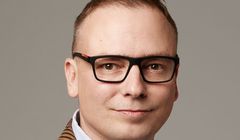 Były szef Trójki o dyscyplinarce: nagle użyta broń atomowa