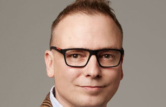 Były szef Trójki o dyscyplinarce: nagle użyta broń atomowa