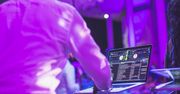 DJ usłyszał zarzuty. Miał wykorzystywać seksualnie dziewczynki