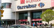 Carrefour otworzył 27 sklepów franczyz. od pocz. br., planuje 100 w całym 2020