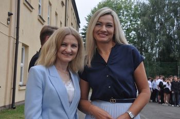 Końskie: Najstarsza szkoła ponadpodstawowa w powiecie skończy 110 lat