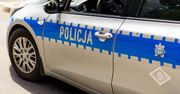 18-latka zginęła na przejeździe kolejowym. Trwa proces egzaminatora. Wyrok...