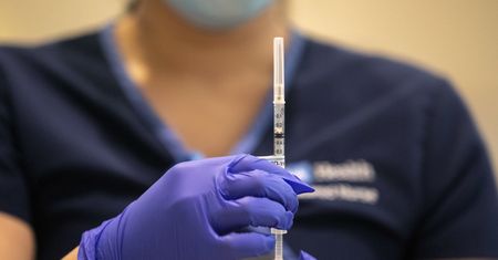 Koronawirus. Niepokojące informacje ws. szczepionki na COVID-19. To duży problem