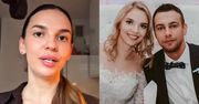 Oliwia ze "ŚOPW" po latach UJAWNIA KULISY udziału w show: "PRAWDA JEST BOLESNA. (...) Zapłaciłam najwyższą cenę"