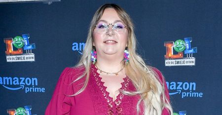 Mama na obrotach dalej chudnie. Porównała dwa zdjęcia. "Różnica? 23 KILOGRAMY"