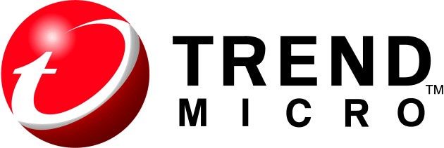 Trend Micro raport dotyczący zagrożeń w pierwszym kwartale 2013