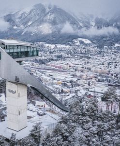 Dołącz do akcji: Najważniejsze wydarzenia w Tyrolu zimą 2023/24