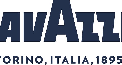 NAV agency obsługuje Lavazzę