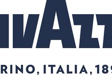 grafika