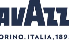 NAV agency obsługuje Lavazzę