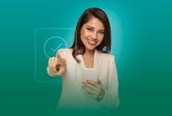 EFL umożliwia podpisanie umowy jednorazowym podpisem kwalifikowanym