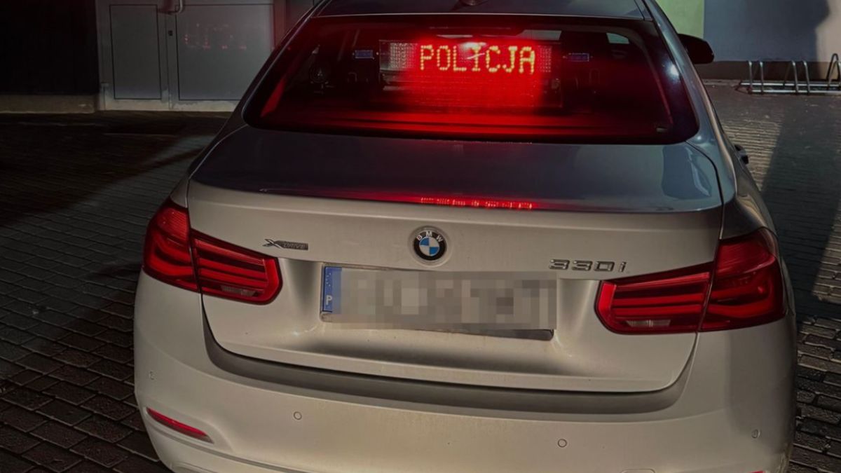 Mieszkanka Gdyni oszukana na ponad 100 tys. zł