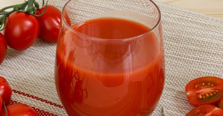 Pij codziennie jedną szklankę. Działa jak tarcza dla serca