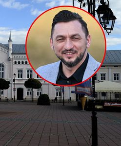 Miasto na kredycie. Coraz większe rozgoryczenie mieszkańców Sanoka
