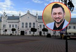Miasto na kredycie. Coraz większe rozgoryczenie mieszkańców Sanoka