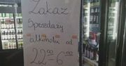 Zamość: Nocna prohibicja? "Mieszkańcy zgłaszali licznie uwagi"