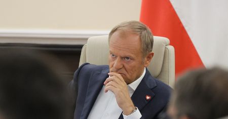 Kredyt 0 proc. dzieli Polaków. Jest sondaż