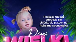 DJ-e i influencerzy zagrają w przyszły weekend dla Roksany z Boguszyc