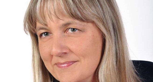 Agnieszka Goleniak: z Radia ZET Gold do Radia Bogoria